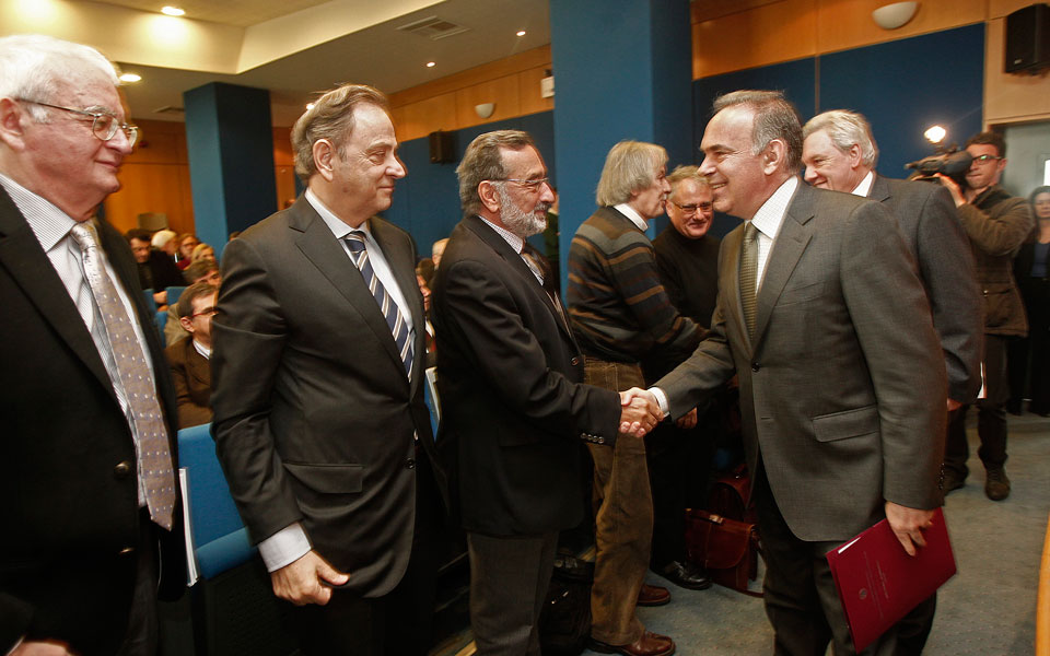 κωνσταντίνος-αρβανιτόπουλος-διεκδ-2010164