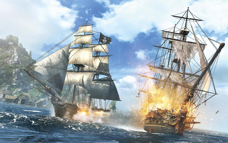 πενήντα-χρόνια-μετά-το-spacewar-η-βιομηχαν-2010552