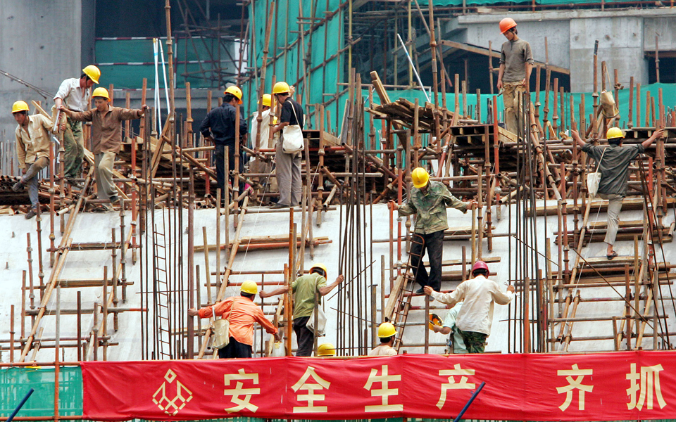 ουκρανία-και-προοπτικές-κινεζικής-οι-2012111