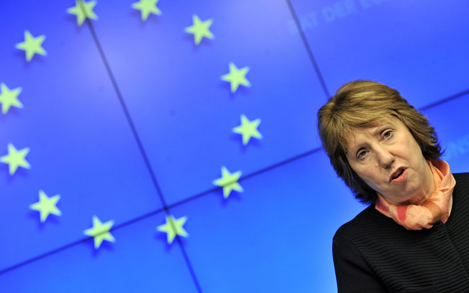 κάθριν-άστον-χρήσιμη-η-συνάντηση-με-τ-2010094