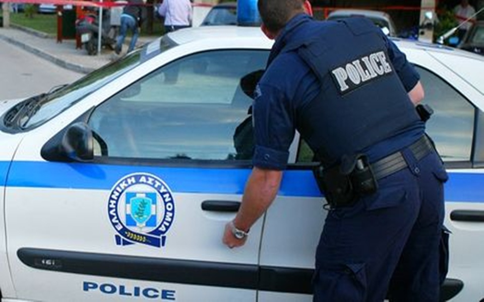 εξάρθρωση-σπείρας-διακίνησης-μετανα-2011479