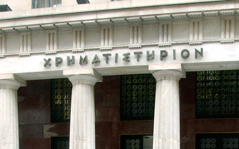 σε-θετικό-κλίμα-το-χρηματιστήριο-σε-στ-2013324