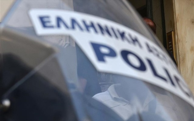 θεσσαλονίκη-ανδρας-προσπάθησε-να-σκο-2014510