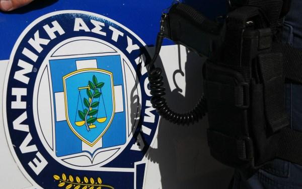 νεαροί-ξυλοκόπησαν-μέχρι-θανάτου-άνδ-2013489