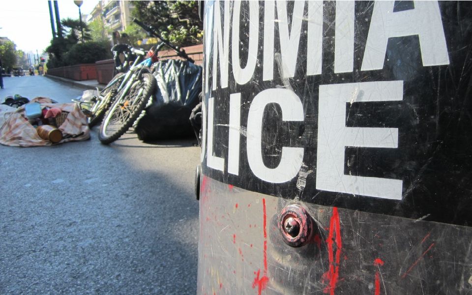 κλειστή-η-ασοεε-λόγω-βίαιων-επεισοδίω-2011731