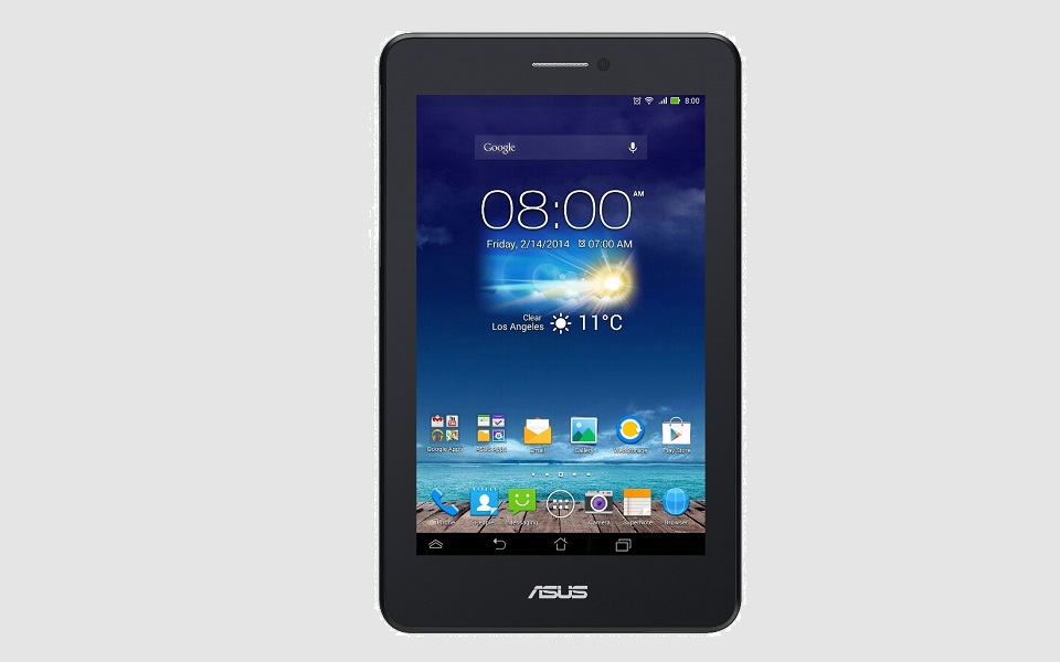 αποκλειστικά-από-τον-γερμανό-το-7-asus-fonepad-me175cg-2013877