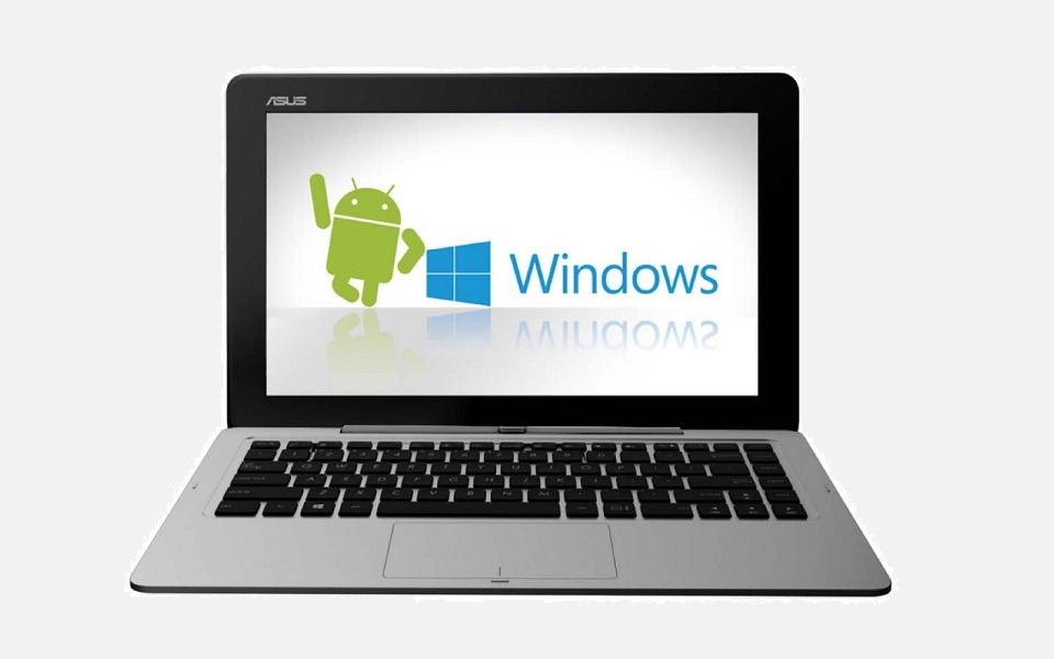 wsj-google-και-microsoft-ματαιώνουν-την-κυκλοφορία-υπο-2012446