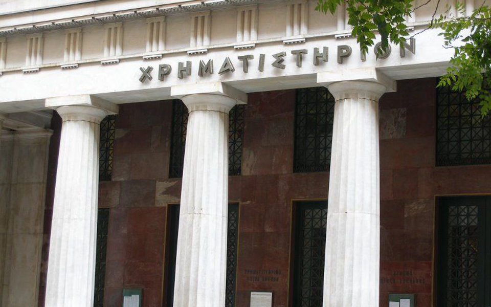 το-stress-test-των-τραπεζών-κυριάρχησε-στις-συν-2010870