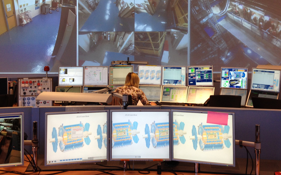 τα-σενάρια-για-τη-μορφή-του-cern-το-2035-2013414