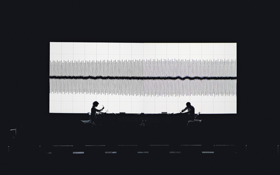 μουσικό-borderline-festival-στη-στέγη-γραμμάτων-και-τε-2014528