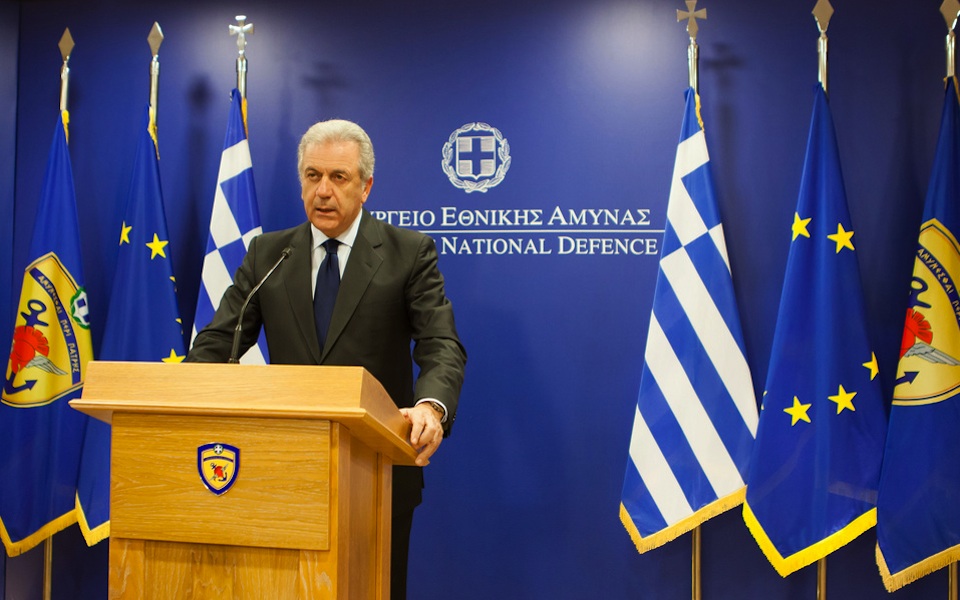πράσινο-φως-για-τα-υποβρύχια-2013059