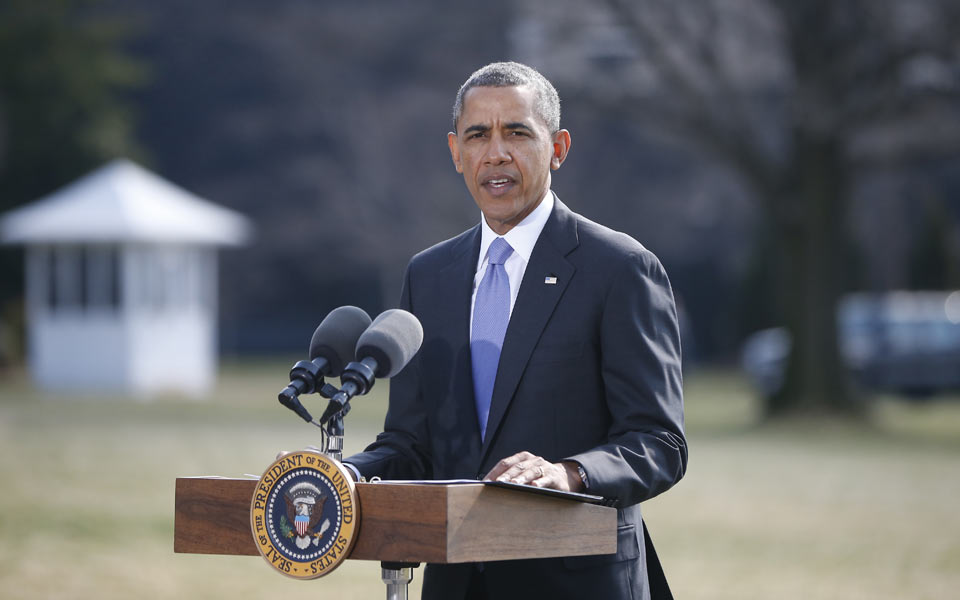 νέες-κυρώσεις-των-ηπα-σε-ανθρώπους-του-2013003