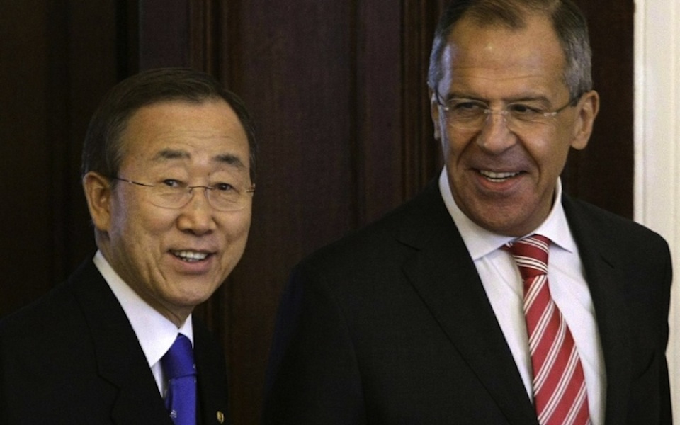 λαβρόφ-και-μπαν-κι-μουν-στη-γενεύη-για-τ-2009951