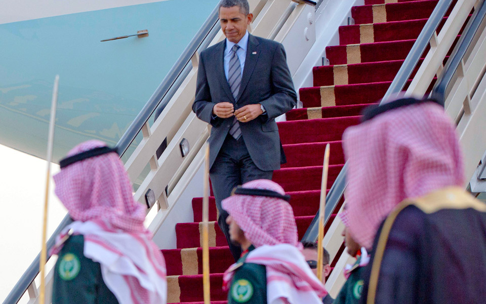 ολοκλήρωσε-την-επίσκεψή-του-ο-ομπάμα-σ-2014598