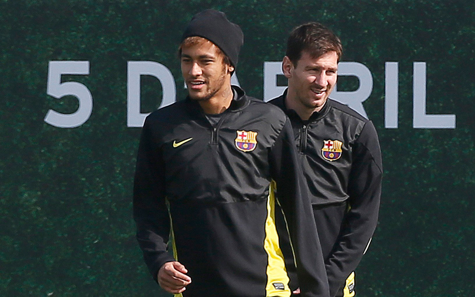 πούλησε-την-ψυχή-της-στον-διάβολο-η-μπά-2012209