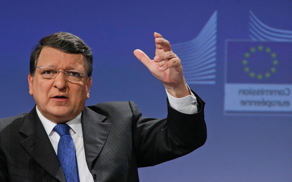 κομισιόν-11-δισ-ευρώ-για-την-ουκρανία-2010218