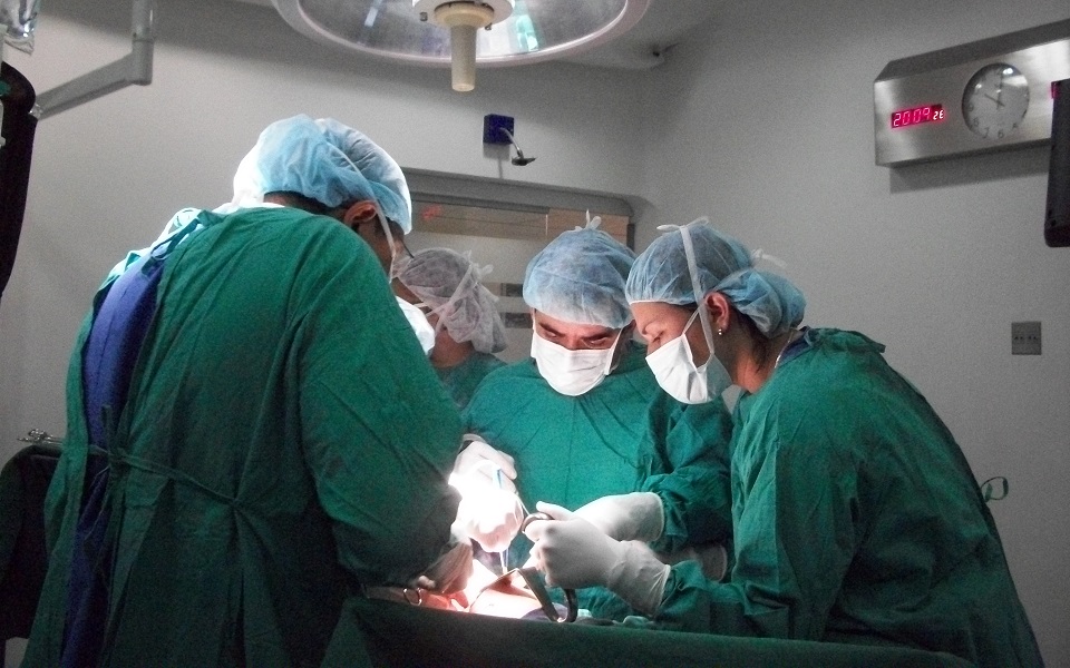 αποκατάσταση-καταγμάτων-με-βίδες-από-2010391