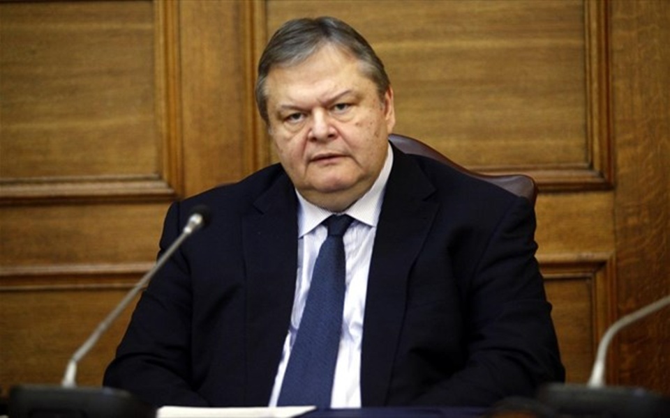 ευ-βενιζέλος-η-ελλάδα-στηρίζει-την-ανε-2009927