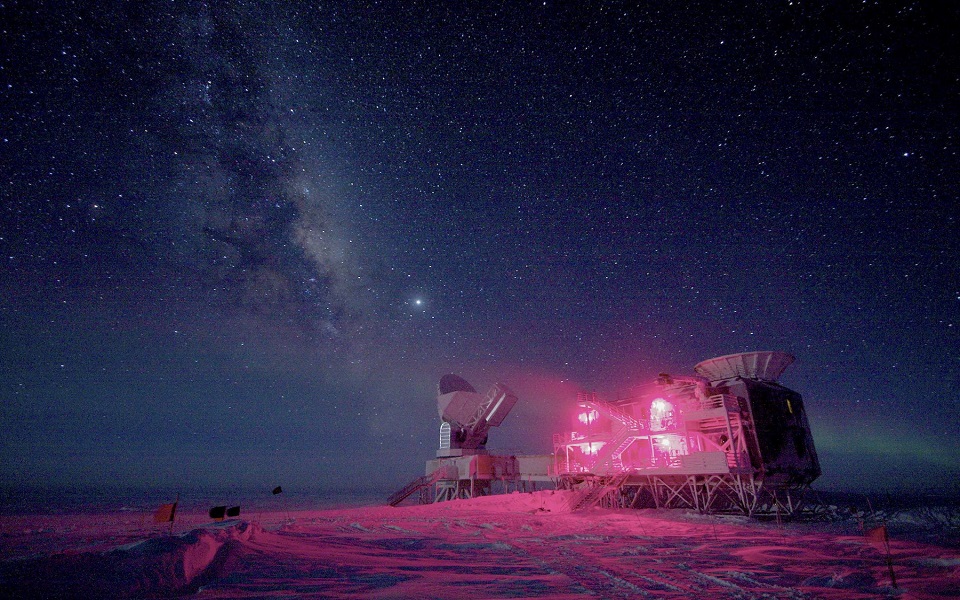 το-πορτρέτο-του-νεογέννητου-σύμπαντ-2013240