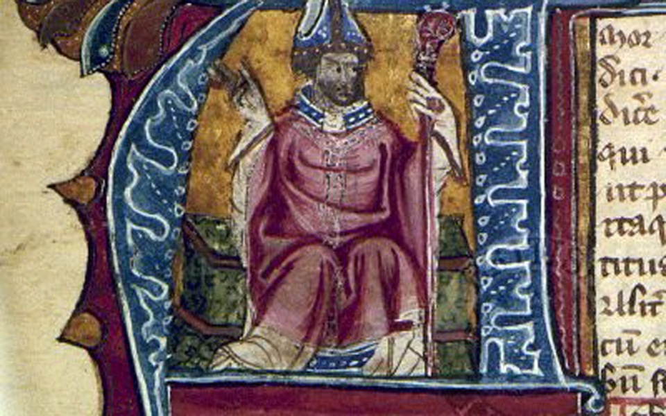 θεωρία-big-bang-τον-13ο-αιώνα-από-φιλόσοφο-στην-2012004