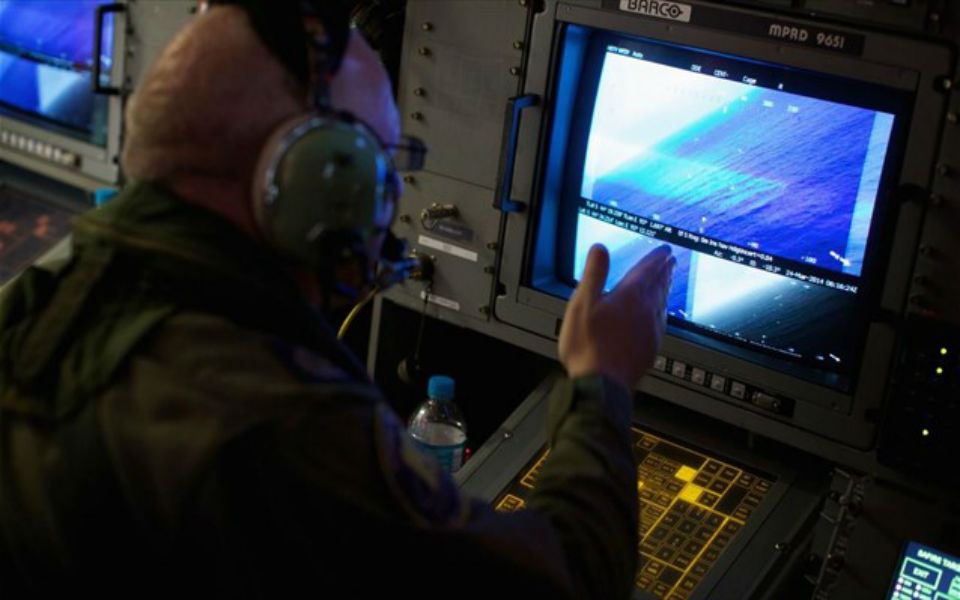 μαλαισία-οι-αρχές-εξετάζουν-το-τελευτ-2013712