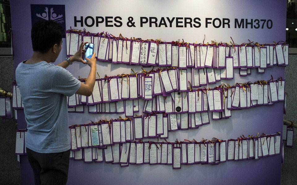 πτήση-μη370-που-στρέφονται-οι-έρευνες-2012329