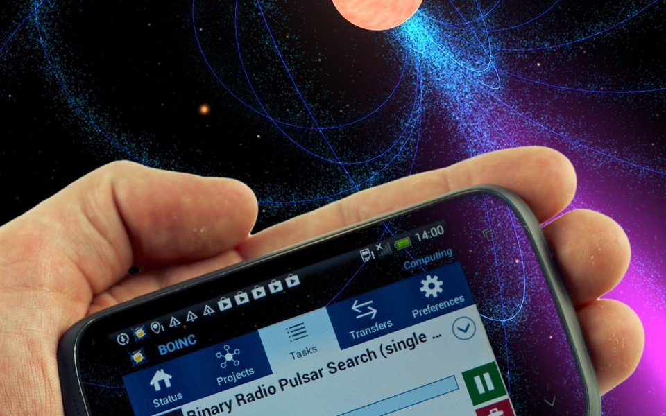 σε-πτώση-ο-εθελοντικός-υπολογισμός-2010906