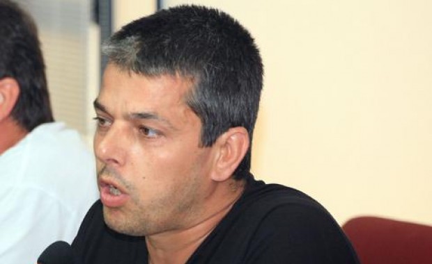 εκτός-κο-της-χρυσής-αυγής-και-επισήμως-2013880