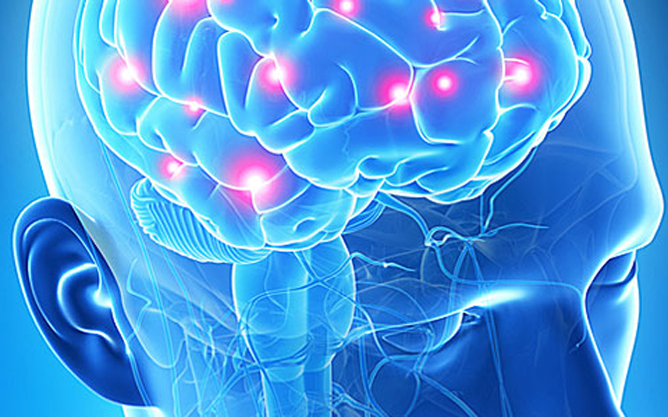 η-καθυστέρηση-στην-αντιμετώπιση-εγκε-2011997