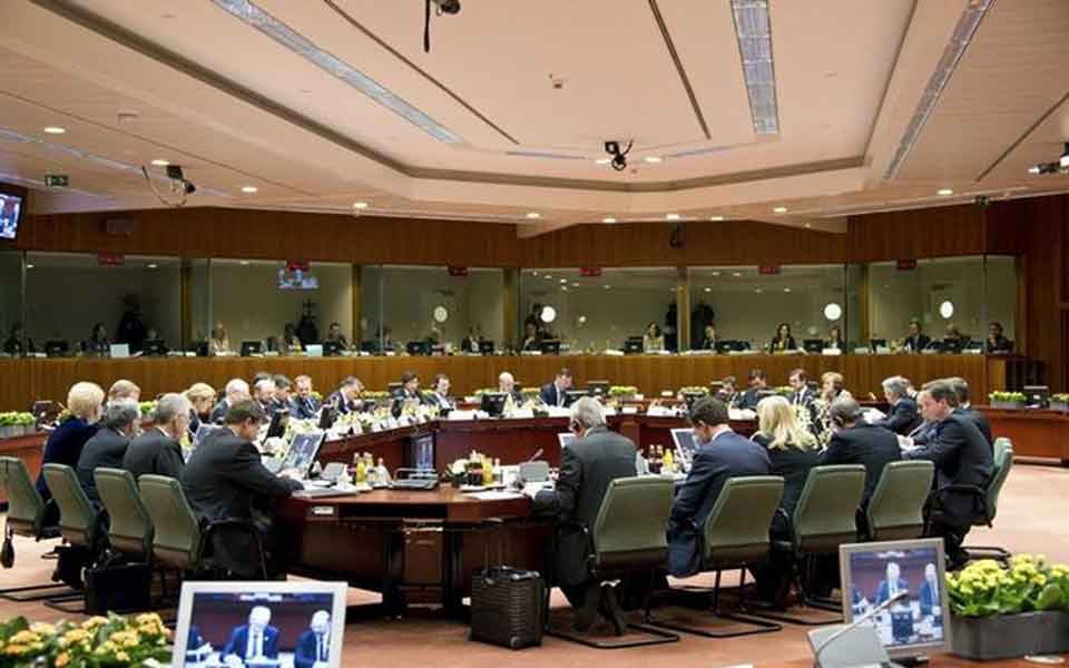 εν-αναμονή-της-έκβασης-των-συζητήσεων-2010289