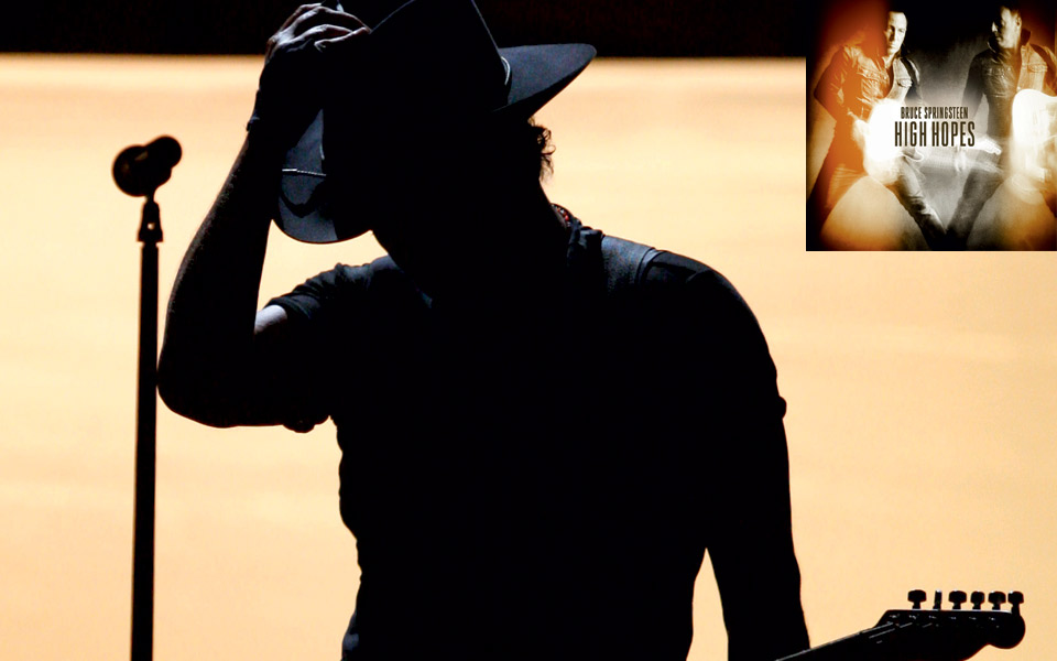 bruce-και-μεγάλες-ελπίδες-2012920