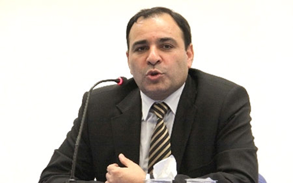 μπ-κένες-ο-γκιουλ-είναι-η-μόνη-αξιόπι-2014627