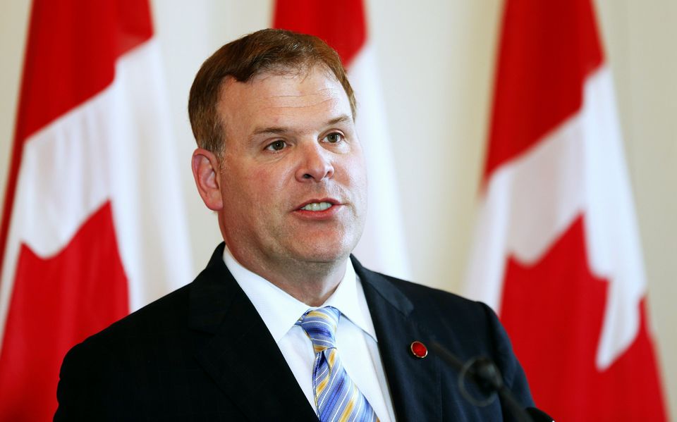 βοήθεια-220-εκ-δολ-δίνει-στην-ουκρανία-ο-κ-2011878