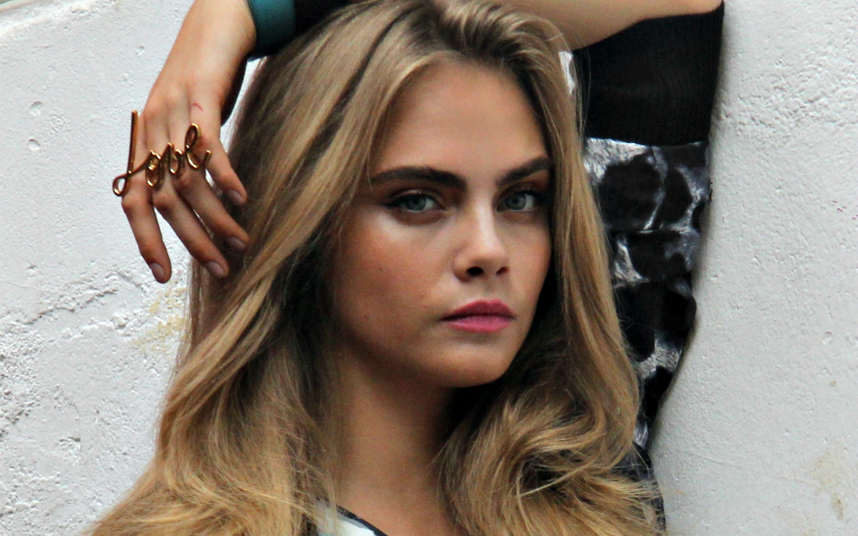 6-συμβουλές-για-υπέροχα-βαμμένα-μαλλιά-2013576