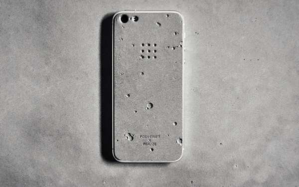 έξυπνο-τσιμέντο-με-ελληνική-σφραγί-2014812