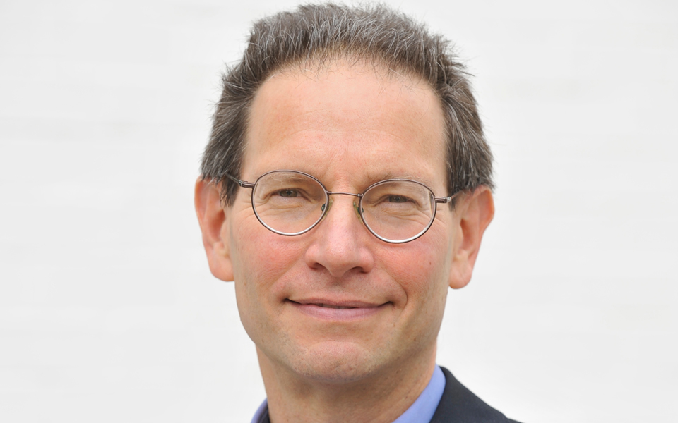 πιο-συγκρουσιακή-η-σχέση-δύσης-ρωσία-2013432