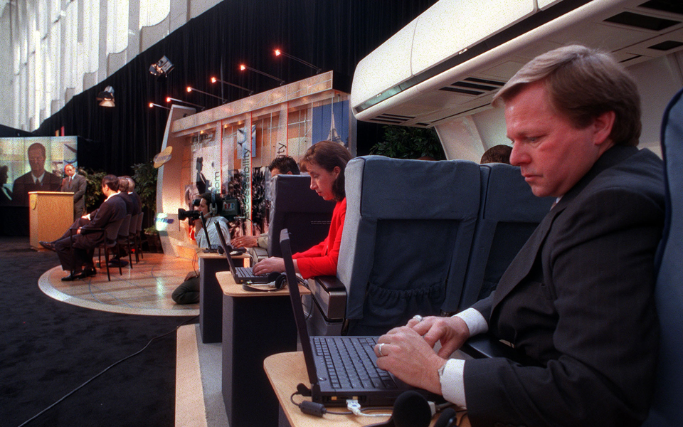 saynotoolkit-κατά-της-δωροδοκίας-και-της-διαφθ-2014579