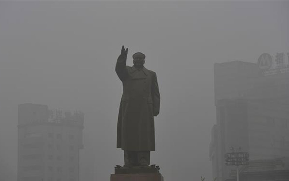το-95-των-κινεζικών-πόλεων-που-ελέγχοντα-2010854