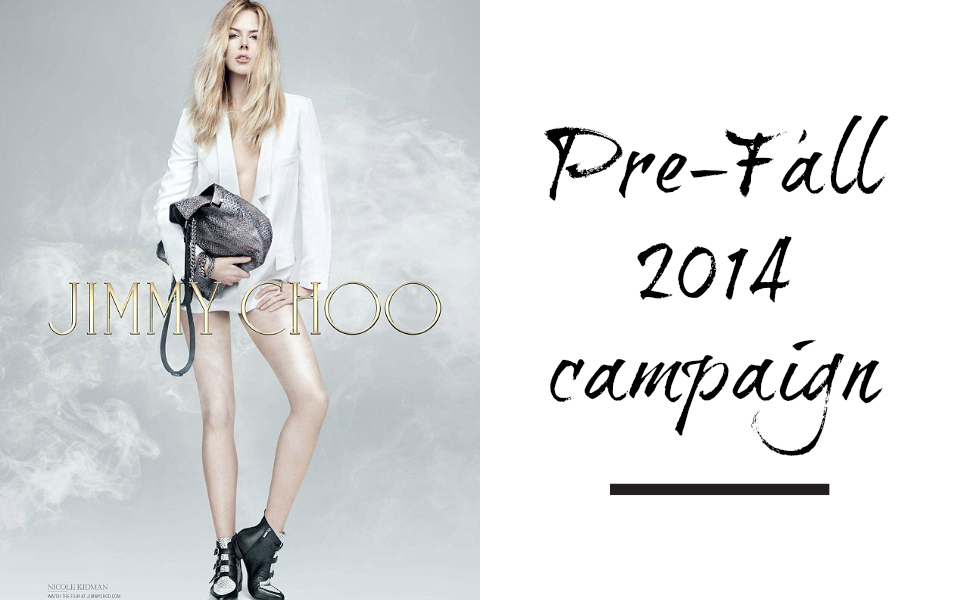 αγνώριστη-η-nicole-kidman-στην-jimmy-choo-καμπάνια-2014815