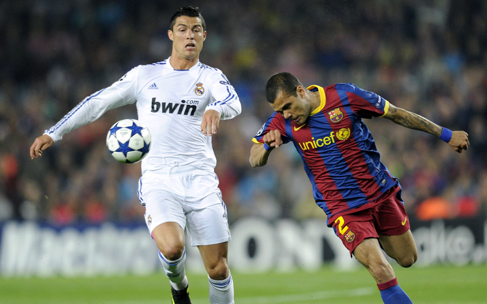 ντέρμπι-με-εκατομμύρια-κίνητρα-2013128