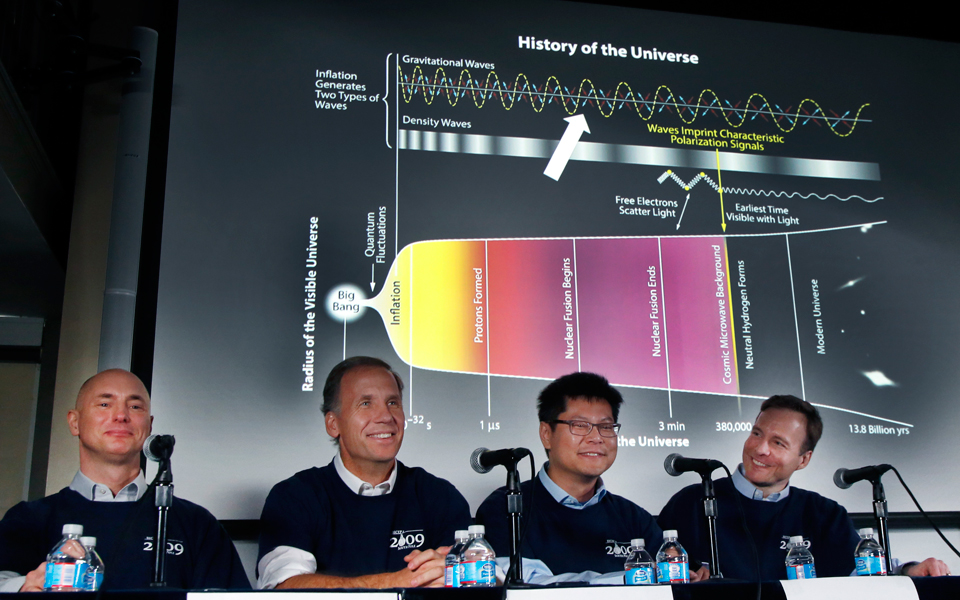 οι-επιστήμονες-κατάφεραν-να-δουν-την-α-2013417