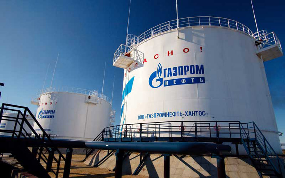 gazprom-η-ουκρανία-έχει-τεράστιο-χρέος-γι-2009846