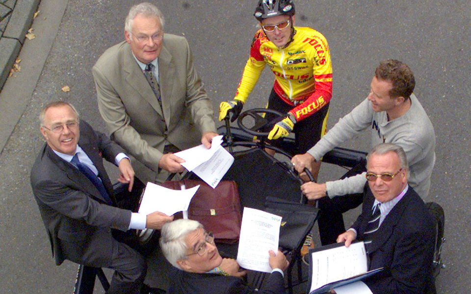 η-εμπειρία-του-πελάτη-είναι-η-νέα-στρ-2012203