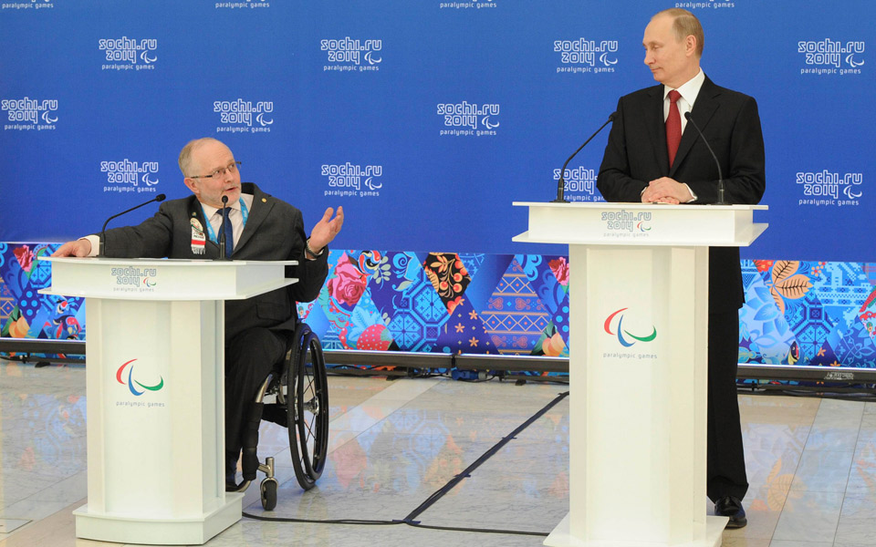 με-τον-αρχηγό-της-ουκρανικής-παραολυμ-2012098