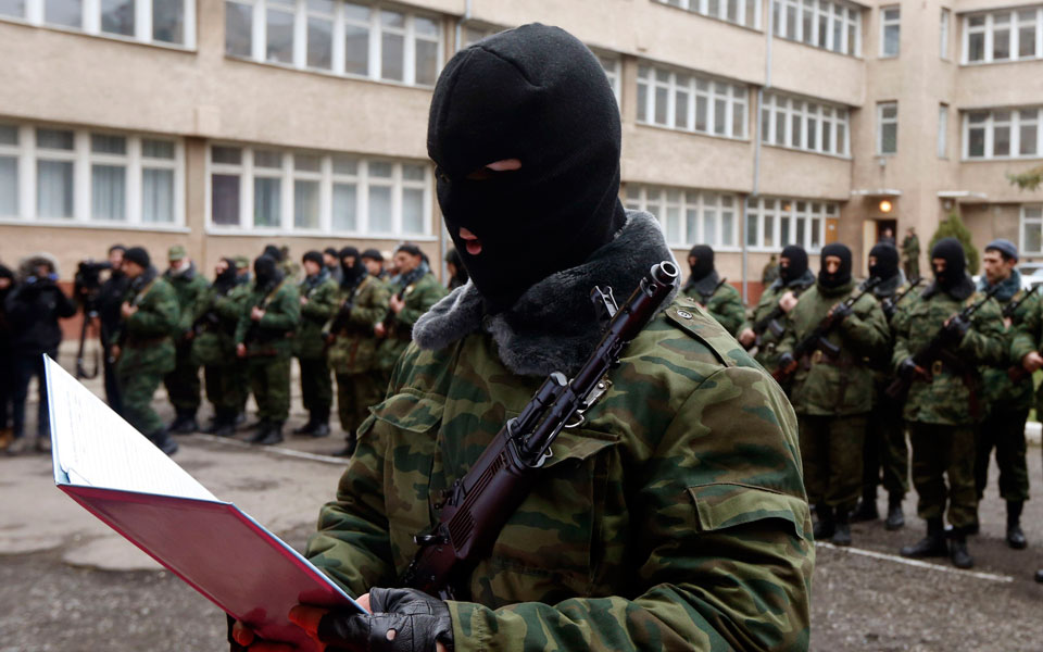 αμεση-επέμβαση-οηε-ζητά-ο-ηγέτης-των-τα-2011960