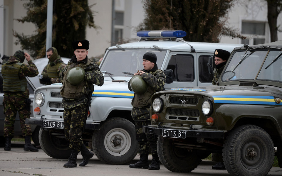 συνομιλία-λαβρόφ-κέρι-για-κριμαία-2011339