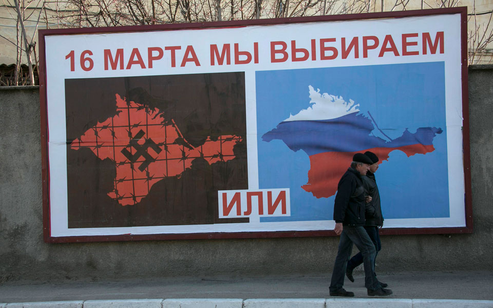 η-κριμαία-ανοίγει-το-κουτί-της-πανδώρα-2012244