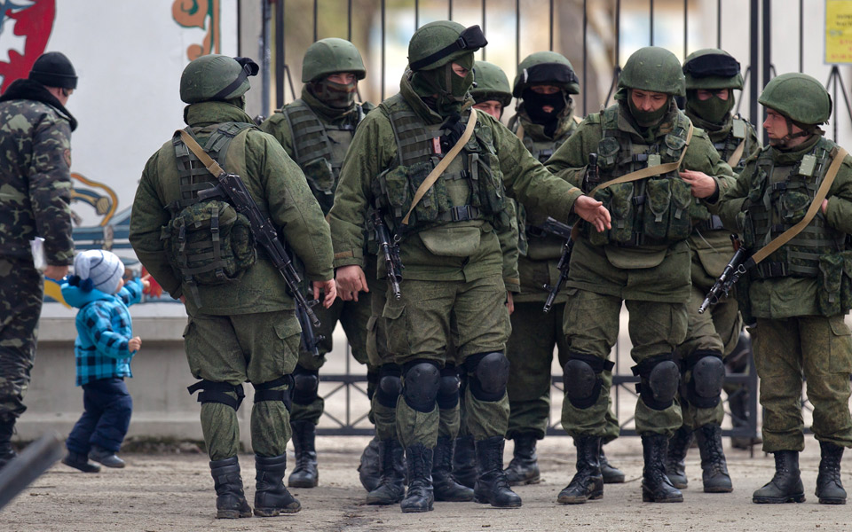 έτοιμη-για-στρατιωτική-απάντηση-η-ουκ-2013029