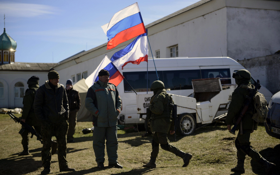 αμερικανικά-μμε-παράνομο-το-δημοψή-2012388
