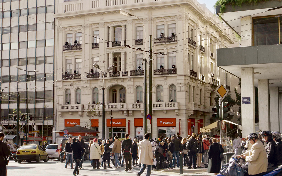 το-θαύμα-του-θηλασμού-2η-συνάντηση-για-2011730